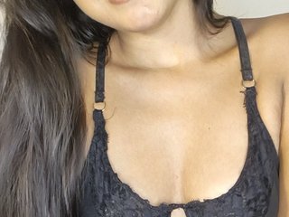 Luna-Ferrer Porn Show