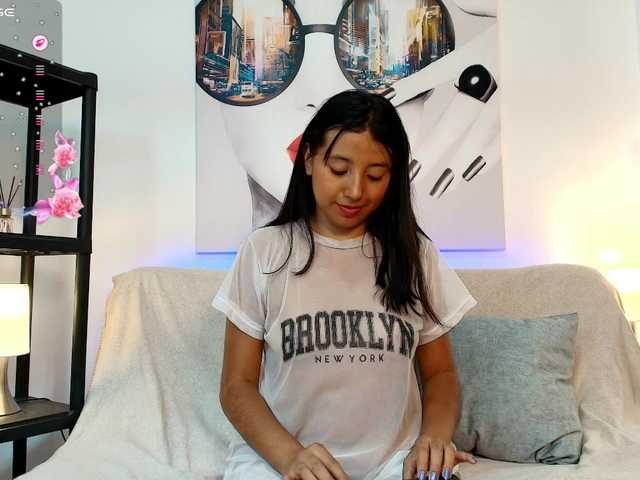 Luna-Ferrer live cam