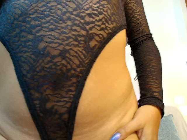 Luna-Ferrer live webcam show