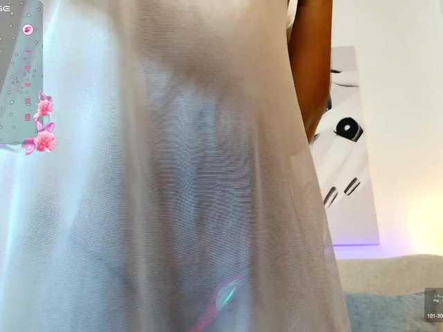 Luna-Ferrer live cam