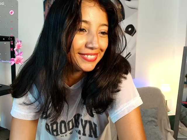 Luna-Ferrer