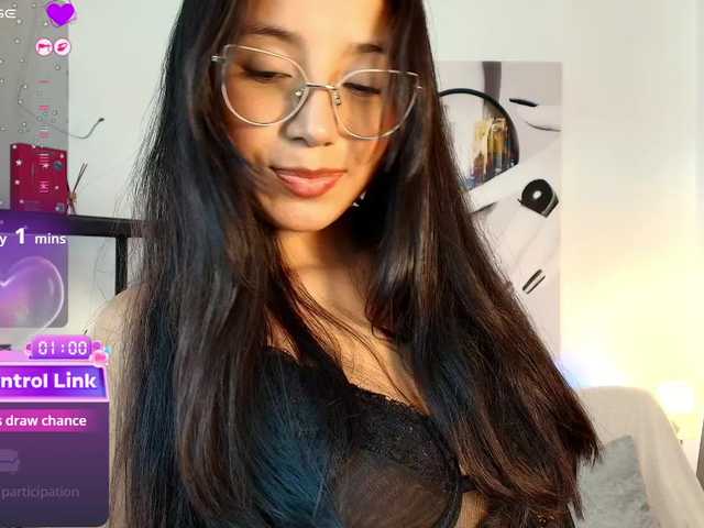 Luna-Ferrer