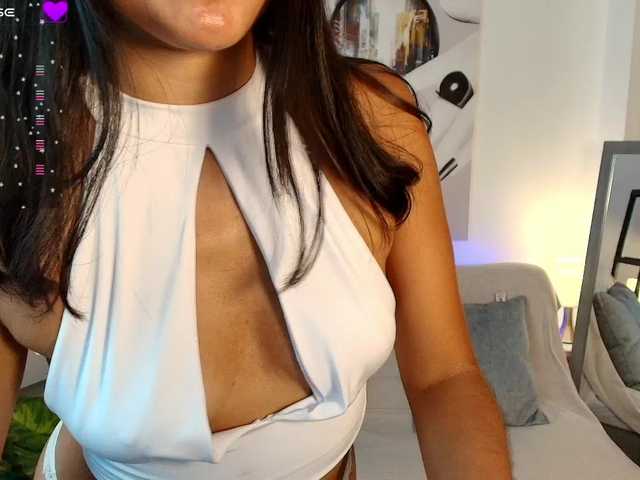 Luna-Ferrer