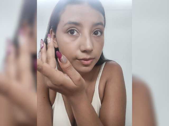 Luna-Ferrer live webcam show