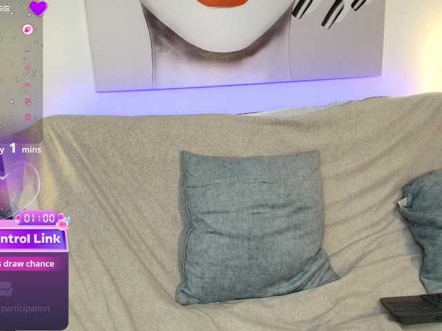 luna-ferrer live sex show