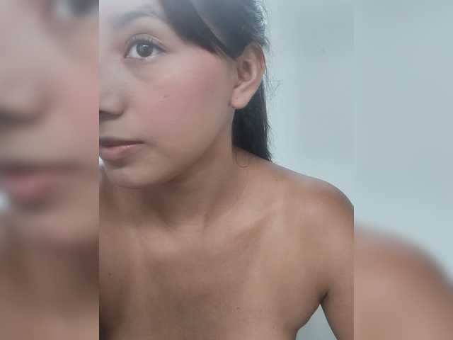 Luna-Ferrer live webcam show