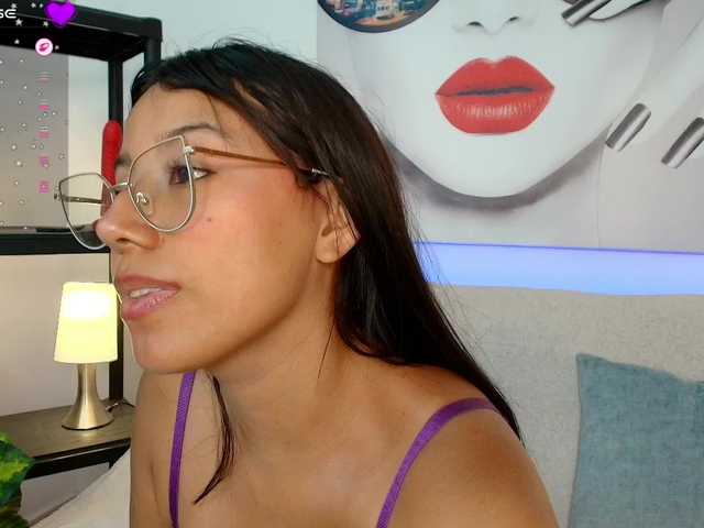 luna-ferrer live sex
