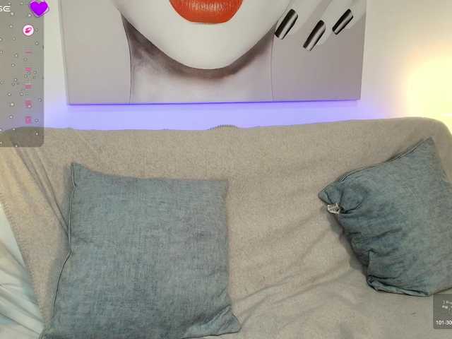 luna-ferrer live sex show