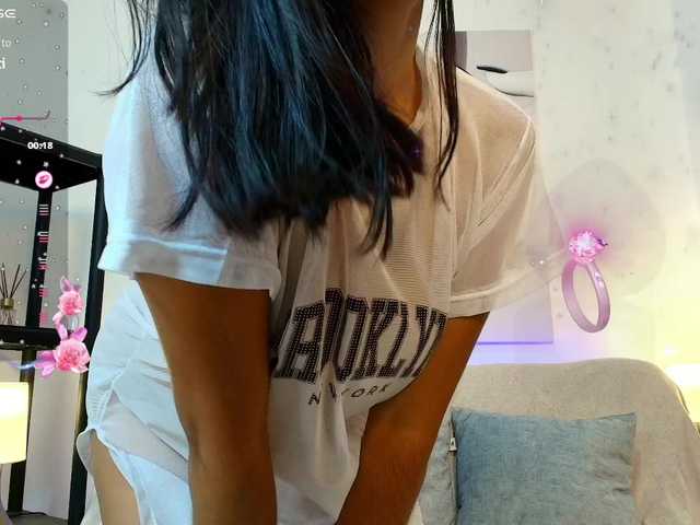 Luna-Ferrer live cam