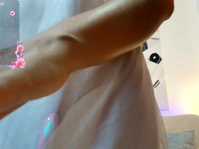 Luna-Ferrer live cam