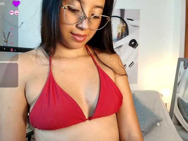 Luna-Ferrer