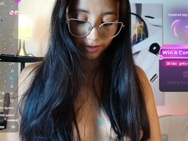 Luna-Ferrer