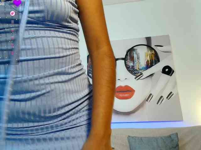 Luna-Ferrer webcam
