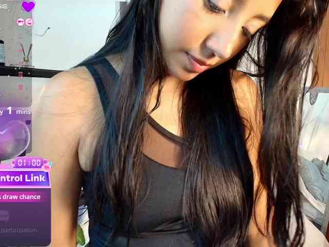 Luna-Ferrer webcam