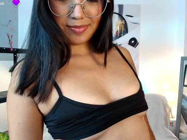 Luna-Ferrer webcam