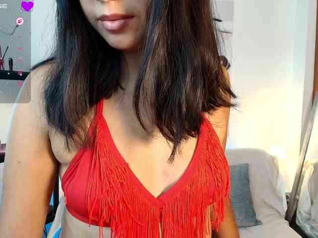 Luna-Ferrer webcam