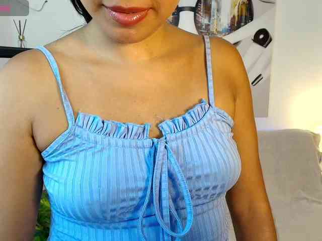 Luna-Ferrer webcam