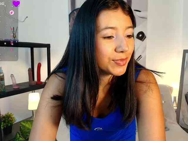 Luna-Ferrer webcam
