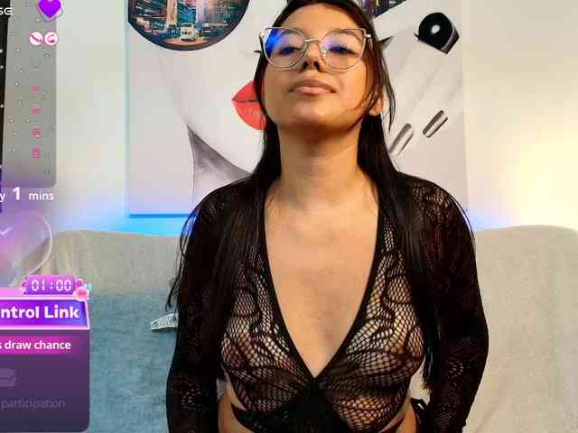 Luna-Ferrer
