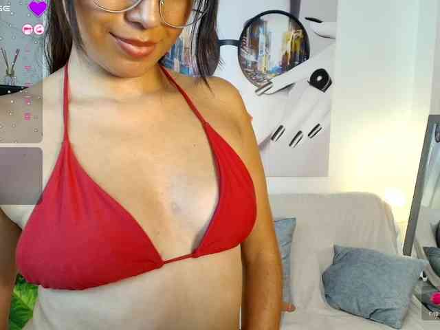 Luna-Ferrer webcam