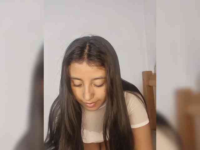 Luna-Ferrer webcam