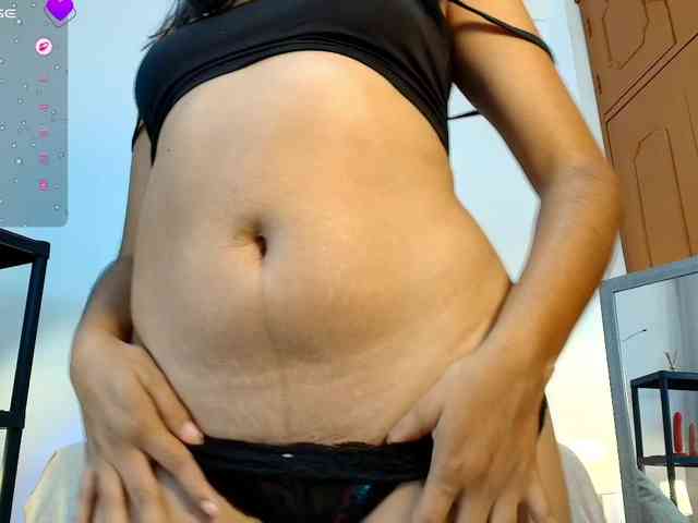 Luna-Ferrer webcam
