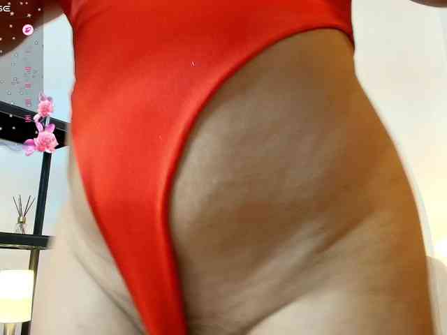 Luna-Ferrer webcam