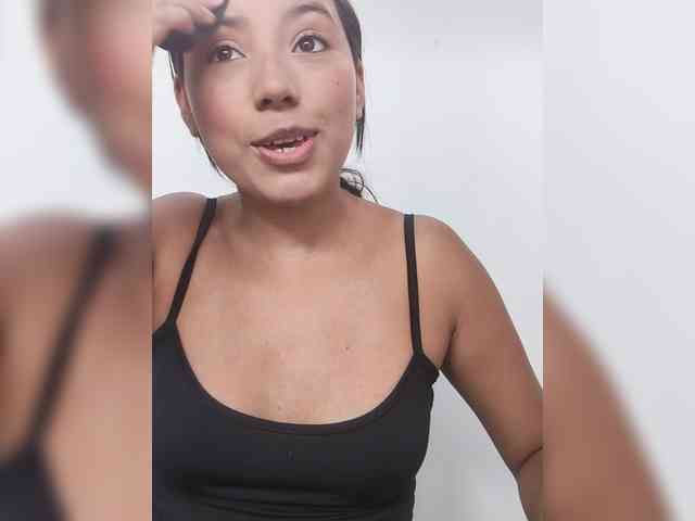 Luna-Ferrer webcam
