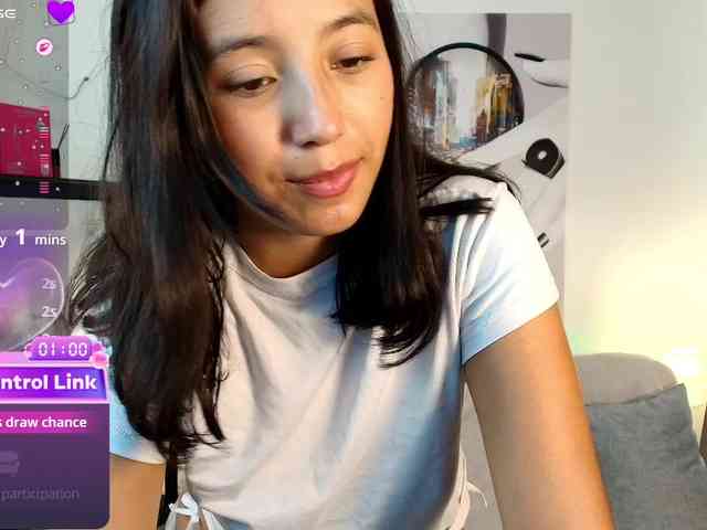 Luna-Ferrer webcam