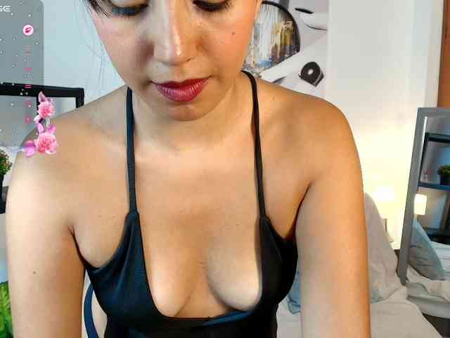 Luna-Ferrer webcam