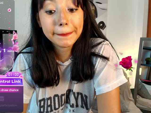 Luna-Ferrer webcam