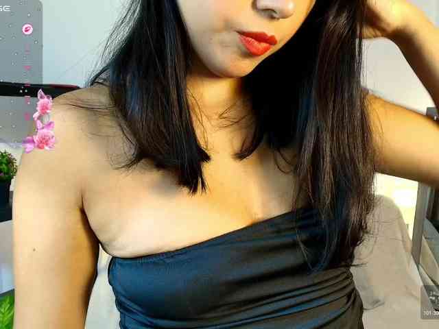 Luna-Ferrer webcam