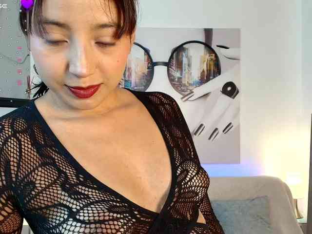 Luna-Ferrer webcam
