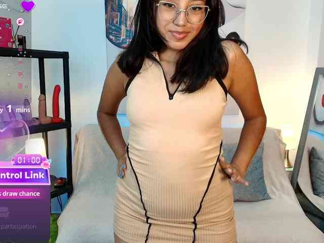 Luna-Ferrer webcam