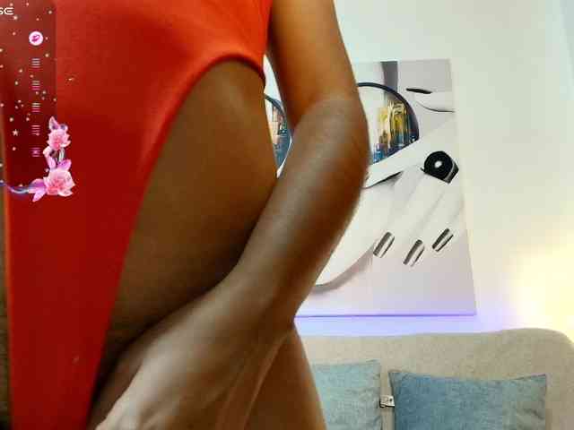 Luna-Ferrer webcam