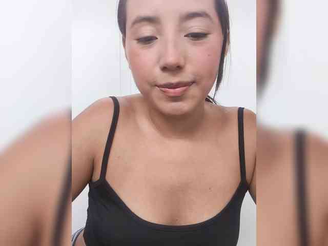 Luna-Ferrer webcam