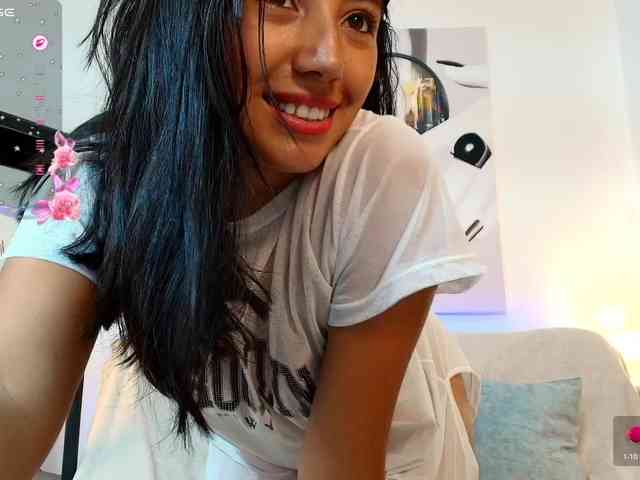 Luna-Ferrer webcam