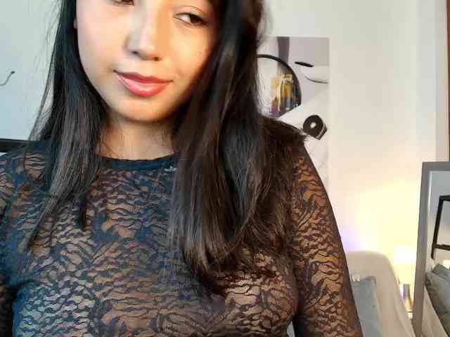 Luna-Ferrer Luna-Ferrer