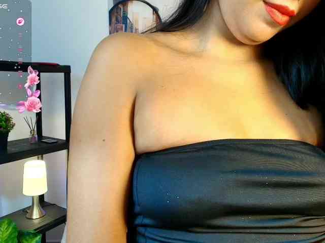 Luna-Ferrer webcam