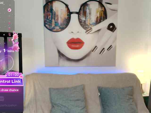 Luna-Ferrer