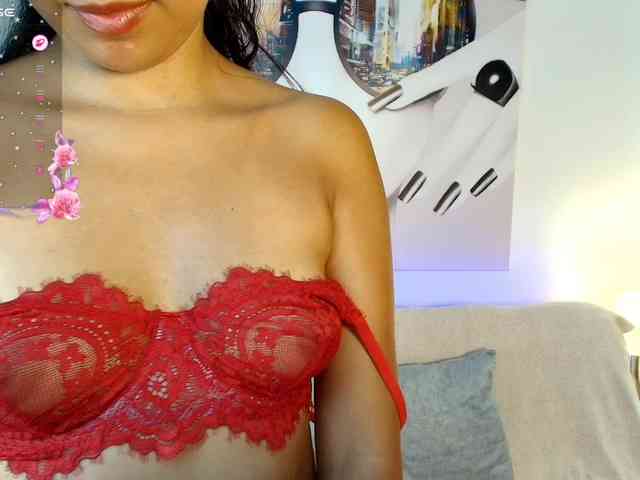 Luna-Ferrer webcam