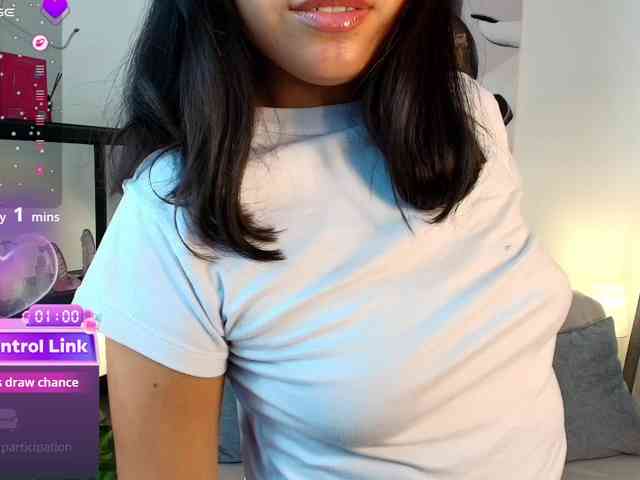 Luna-Ferrer webcam