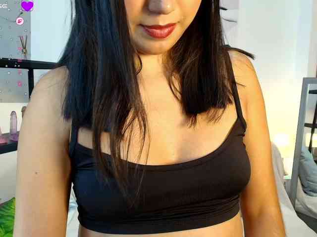 Luna-Ferrer webcam
