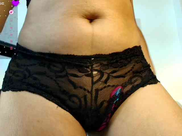 Luna-Ferrer webcam