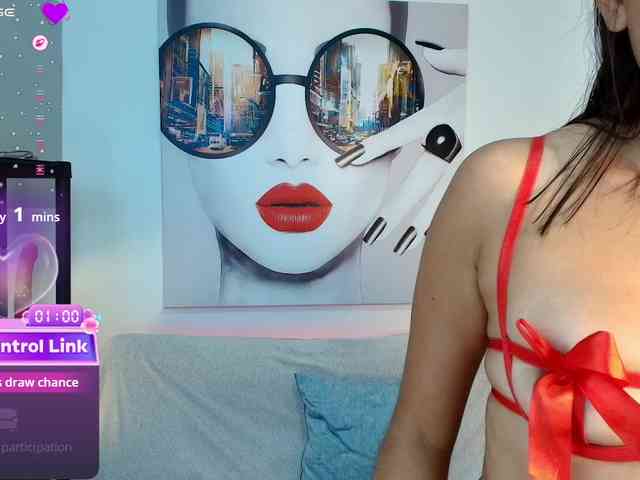 Luna-Ferrer webcam