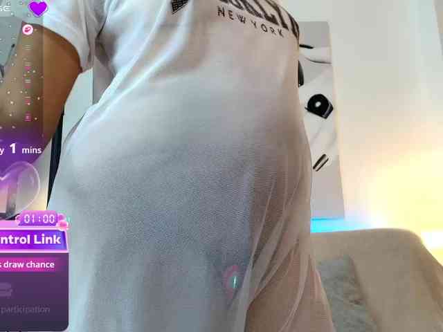Luna-Ferrer webcam