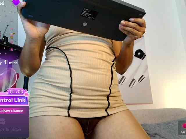 Luna-Ferrer webcam
