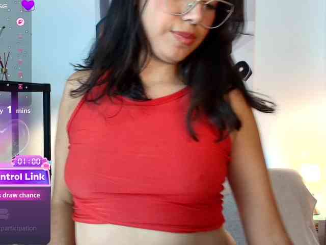 Luna-Ferrer webcam