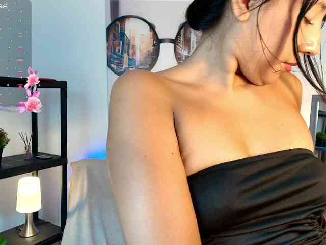 Luna-Ferrer webcam