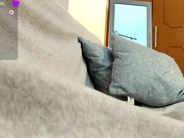Luna-Ferrer webcam